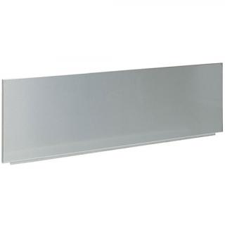 Ścianka tylna umywalki 500 × 200 mm