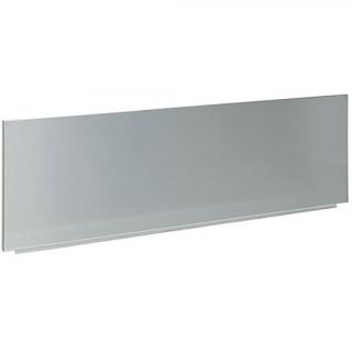 Ścianka tylna umywalki 600 × 200 mm