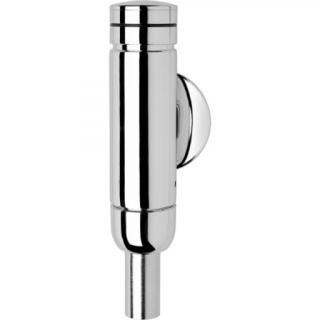 Spłuczka do WC automatyczna KWC AQUALINE DN20