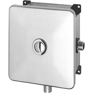 Spłuczka do WC - mechanizm KWC AQUALINE DN20