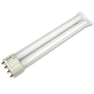 Świetlówka do lampy owadobójczej UV 18 W Compact nietłukąca Insect O Cutor