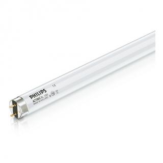 Świetlówka do lampy owadobójczej UV Philips Actinic BL TL-D 15W/10