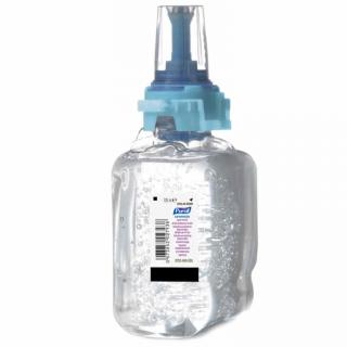 Żel do dezynfekcji rąk PURELL ADVANCED ADX 700 ml