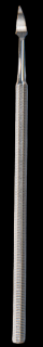 Kireta (skaler) jednostronna 15.0cm