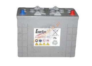 Akumulator żelowy 12V 50Ah PowerBloc Dry Enersys