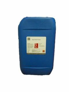 Betra Agri Extra Foam 20l