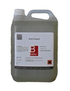 Betra Anti Insect 5l / 20l