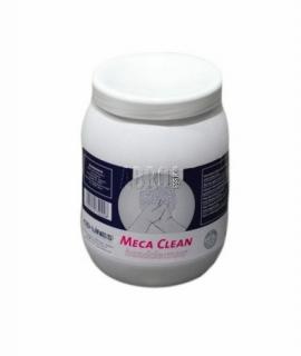 KENOTEK MECA CLEAN 1,5L (PASTA DO RĄK)