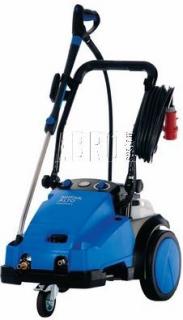 Myjka ciśnieniowa Nilfisk Blue (Nilfisk Alto) MC 5M-200/1050 FA