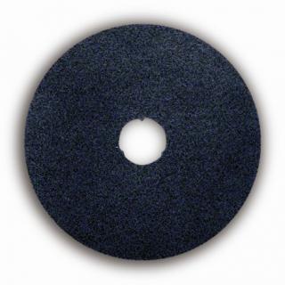 Pad czarny (bardzo twardy) 13" 330 mm PREMIUM