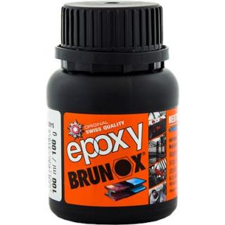 Brunox Epoxy neutralizator rdzy 100ml