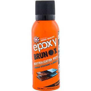 Brunox epoxy neutralizator spray 150ml