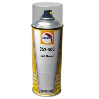 Glasurit 352-500 Rozcieńczalnik do zaprawek spray 400ml