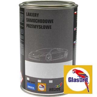 Glasurit Lakier akrylowy specjalny Mercedes MB 147 ARKTIWEISS