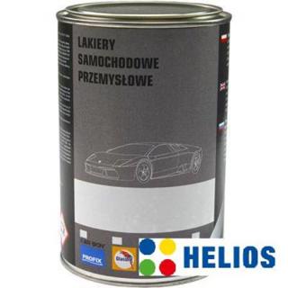 Helios Chromind Lakier bazowy specjalny Fiat 647 Grigio Steel