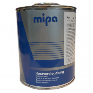 MIPA ROST-STOP środek antykorozyjny 750ml