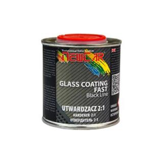NewCar Utwardzacz Glass Coating FAST 2:1 (250ml)