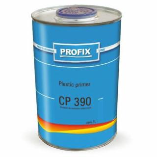 PROFIX Podkład na plastik CP 390 1L