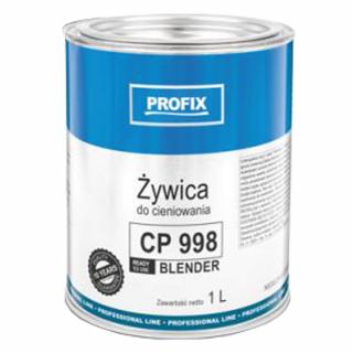 Profix Żywica do cieniowania BLENDER CP 998 1L