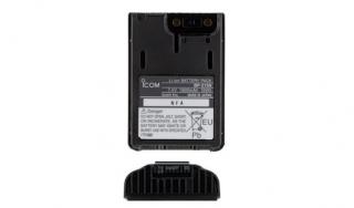 AKUMULATOR Li-Ion ICOM BP-215N 7,4A 1900 mAh 15Wh