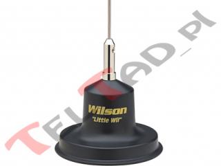 ANTENA CB NA MAGNES WILSON LITTLE WIL
