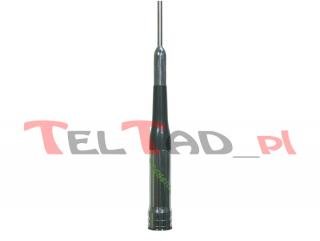 ANTENA CB SAMOCHODOWA PRESENTER CBL-819PL