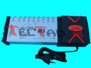 Multiswitch EUTRA 9/4 QPSTA