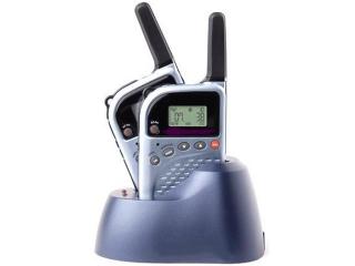 RADIOTELEFON PMR FREE PMR-505TX ZESTAW 2 szt