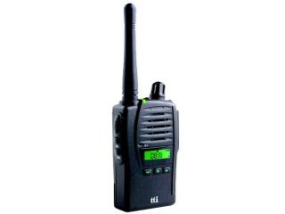 RADIOTELEFON TTI PMR TX-1446