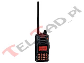 RADIOTELEFON YAESU VX-170E VHF