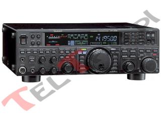 TRANSCEIVER YAESU FT-950