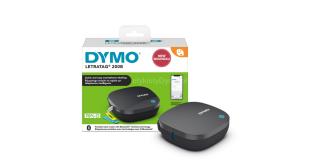 Drukarka DYMO LetraTag 200B Bluetooth 2172855 Autoryzowany Dystrybutor DYMO. Sklep stacjonarny - Warszawa!