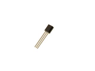 2N7000  MOSFET  N  TO-92  (3szt)