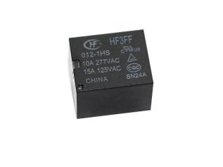 HF3FF-012-1HS (JQC3FF) 12V/   1023