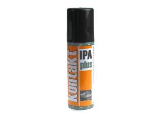 KONTAKT IPA+ izopropanol  izopropyl