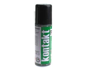 KONTAKT PR  do potencjometrów 60ml