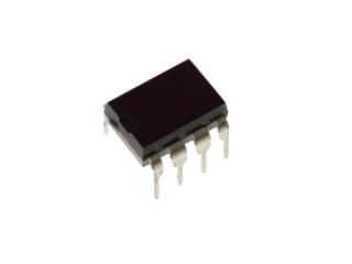 LM358 DIP 8  (2szt)  /33