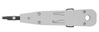 Narzędzie uderzeniowe nóż KRONE / LSA / IDC HY-3141A