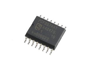 PCF8574AT I2C ekspander /741