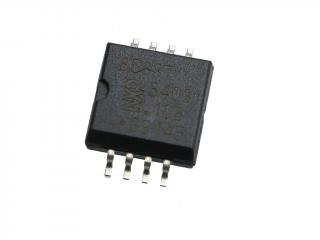 PCF8583T SMD