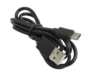 Przyłącze kabel USB - USB typ C USB-C (1,5m)