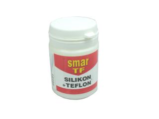 Smar TF (silikon+teflon)  60g  AG
