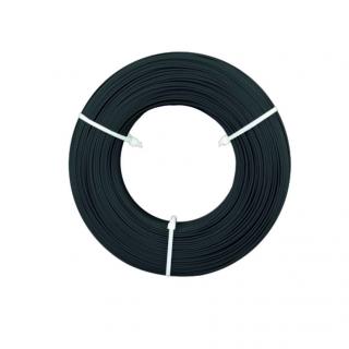 Fiberlogy EASY PLA REFILL - 0.85 kg - 1.75 mm - graphite