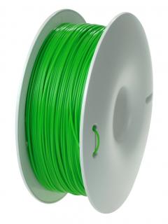 Fiberlogy FiberFlex 30D- 0.85 kg - 1.75 mm - green