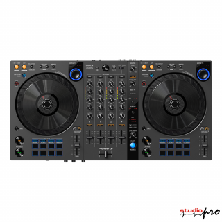 DDJ-FLX6-GT Kontroler Pioneer DJ