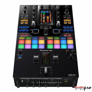 DJM-S11 Pioneer DJ