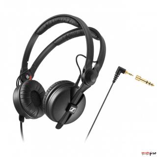 HD-25 Sennheiser