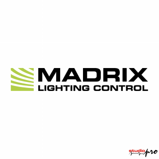 MADRIX RADAR fusion medium