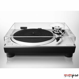 SL-1500CEG-S Gramofon HiFi TECHNICS