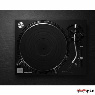 Technics SL-1210GR Gramofon HiFi